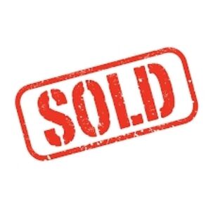 Neiman Marcus Light Blue Dress Shirt Mizzen Main Trim Fit Mens Medium